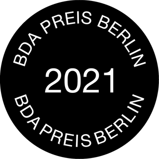 BDA-Preis-Berlin-2021
