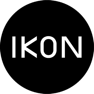 IKON